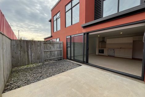 Photo of property in 3/17 Owens Place, Mount Maunganui, 3116