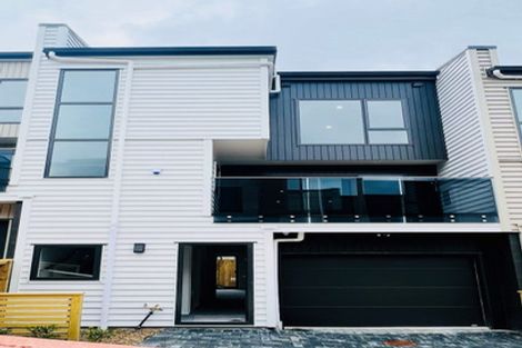 Photo of property in 23 Ayr Road, Pakuranga, Auckland, 2010