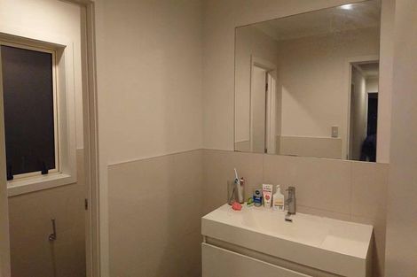 Photo of property in 8 Nottingham Drive, Hamilton East, Hamilton, 3216