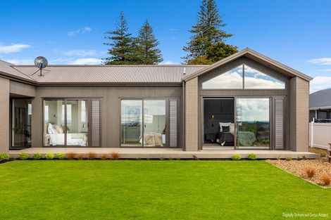 Photo of property in 293 Kitchener Road, Pukekohe, 2120