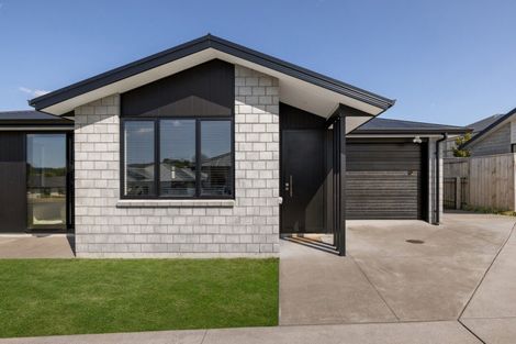 Photo of property in 25a Kiritiana Close, Pyes Pa, Tauranga, 3112