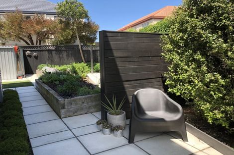 Photo of property in 7 Jane Deans Close, Riccarton, Christchurch, 8011