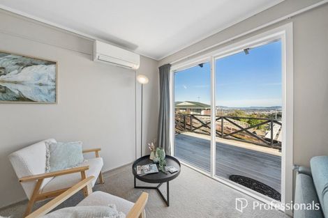 Photo of property in 66b Major Drive, Kelson, Lower Hutt, 5010