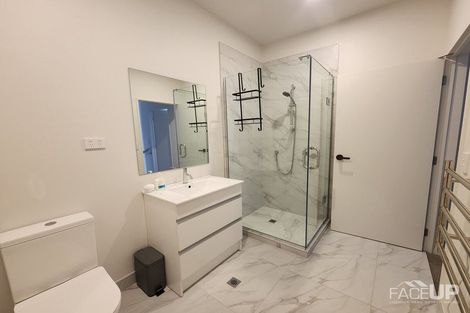 Photo of property in 8 Landing Path Drive, Hobsonville, Auckland, 0616