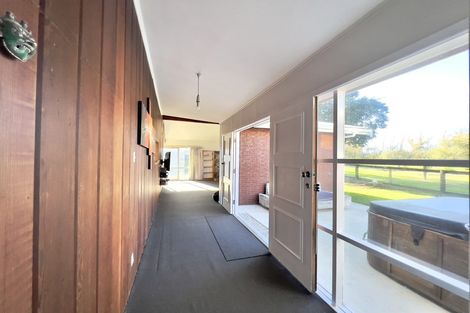 Photo of property in 322 Kawerau Road, Putauaki, Whakatane, 3192