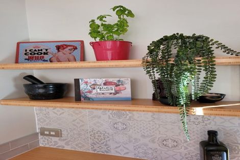 Photo of property in 56 Erskine Street, Lake Hayes, Queenstown, 9304