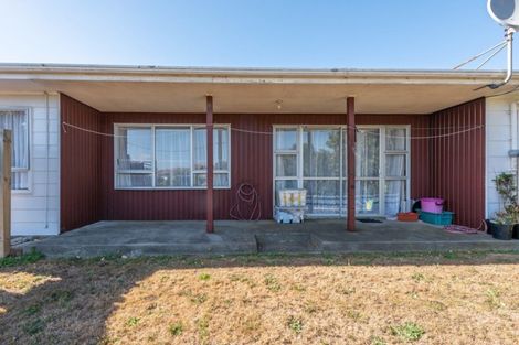 Photo of property in 10f6 Petherick Crescent, Johnsonville, Wellington, 6037