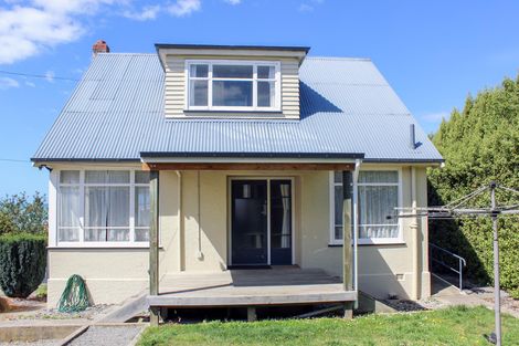 Photo of property in 15a Ure Street, South Hill, Oamaru, 9400