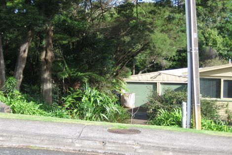 Photo of property in 9 Wharf Road, Te Atatu Peninsula, Auckland, 0610