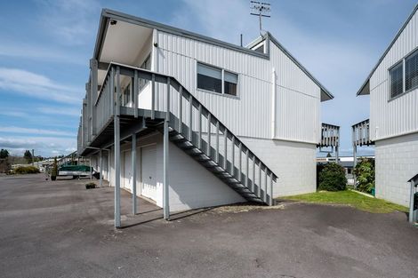 Photo of property in 16/40 Norman Smith Street, Nukuhau, Taupo, 3330