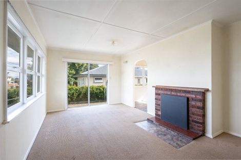 Photo of property in 1/31 Manson Avenue, Stoke, Nelson, 7011
