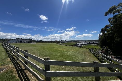 Photo of property in 2 Highland Way, Kerikeri, 0230