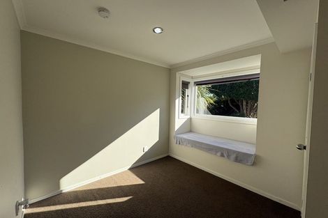 Photo of property in 71 Flett Road, Lower Moutere, Upper Moutere, 7175