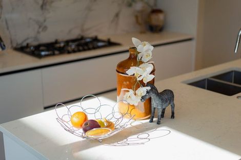 Photo of property in 18c Domain Road, Weymouth, Auckland, 2103