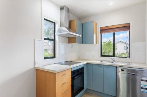 Photo of property in 2626/10 John Jennings Drive, Oteha, Auckland, 0632