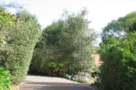 Photo of property in 162 Carlton Street, Bellevue, Tauranga, 3110