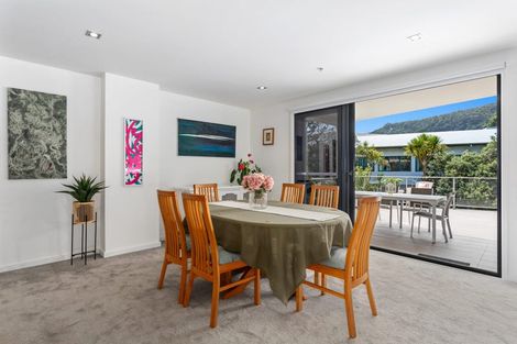Photo of property in Waterfront Quays, 17 Quay Street, Whakatane, 3120