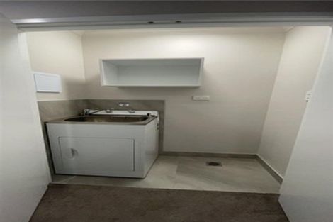 Photo of property in 68 Mapou Road, Hobsonville, Auckland, 0616