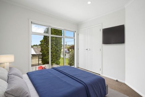Photo of property in 72u2 Carrington Avenue, Silverdale, Hamilton, 3216