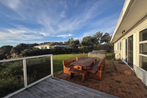 Photo of property in 103 Maupuia Road, Maupuia, Wellington, 6022