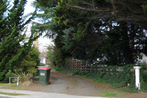 Photo of property in 23a Saint Hill Lane, Havelock North, 4130