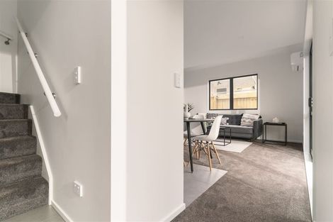 Photo of property in 1/48 Buffon Street, Waltham, Christchurch, 8023