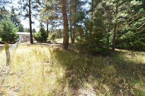 Photo of property in Admiral Road, Admiral Hill, Gladstone, 5883