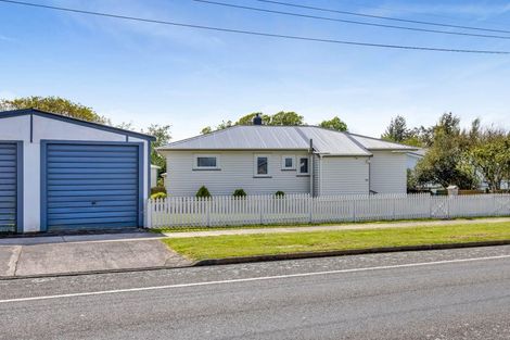 Photo of property in 50 Celia Street, Stratford, 4332