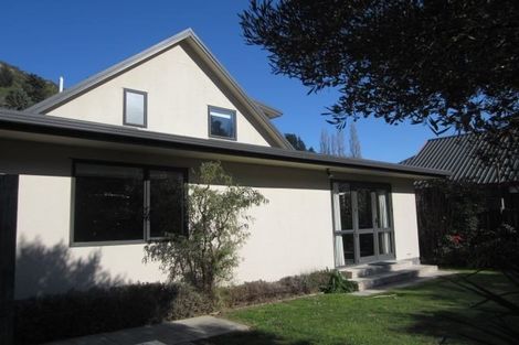Photo of property in 72a Bowenvale Avenue, Cashmere, Christchurch, 8022