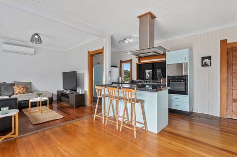 Photo of property in 69 Manawahe Road, Matata, 3194