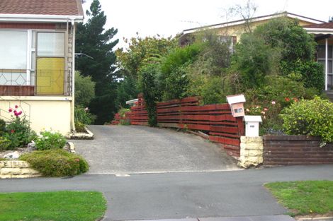 Photo of property in 45d Main Road, Fairfield, Dunedin, 9018
