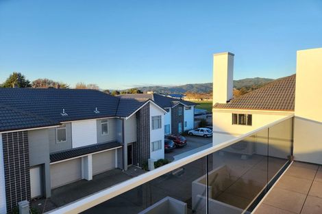 Photo of property in 213/157 Waterloo Road, Hutt Central, Lower Hutt, 5010