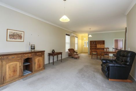 Photo of property in 40 Page Street, Stratford, 4332