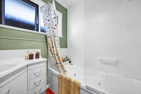 Photo of property in The Wellington Suites, 886/233 Cuba Street, Te Aro, Wellington, 6011