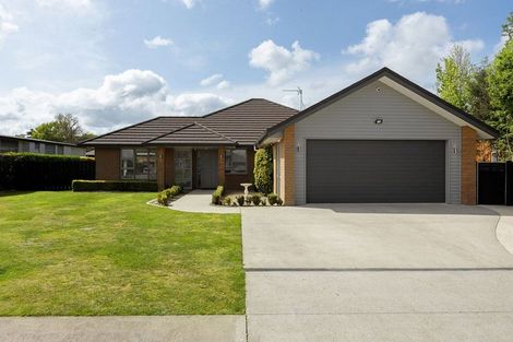 Photo of property in 46 West Thompson Street, Leamington, Cambridge, 3432