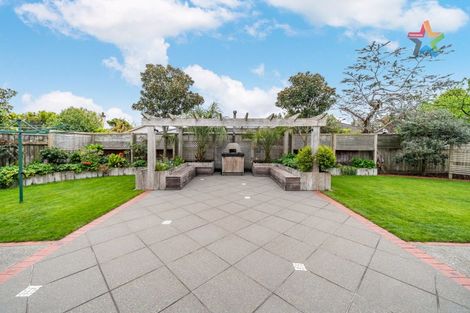Photo of property in 183 Waiwhetu Road, Waterloo, Lower Hutt, 5011