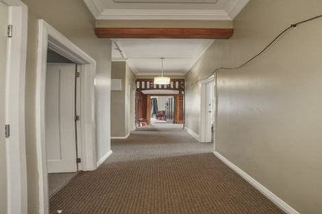 Photo of property in 236 North Road, North East Valley, Dunedin, 9010