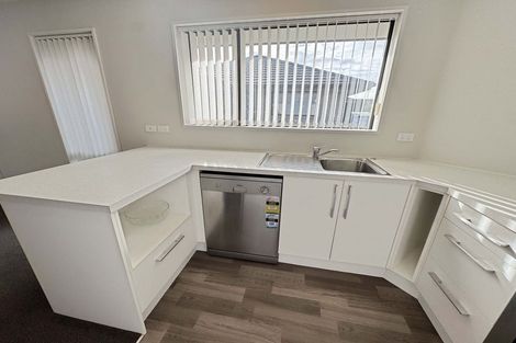 Photo of property in 19a Walpole Street, Waltham, Christchurch, 8023
