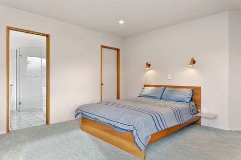 Photo of property in 5 Larchwood Grove, Rangatira Park, Taupo, 3330