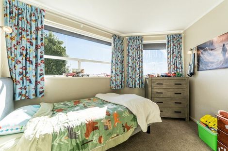 Photo of property in 42 Tawa Street, Glenwood, Timaru, 7910