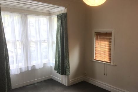 Photo of property in 1 Haddon Place, Dunedin Central, Dunedin, 9016
