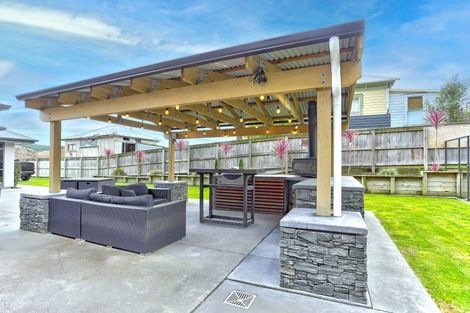 Photo of property in 199 No 3 Line, Whanganui East, Whanganui, 4500