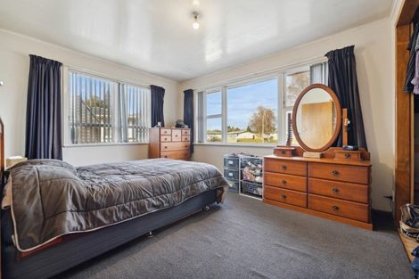 Photo of property in 2 Dunkeld Place, Tokoroa, 3420