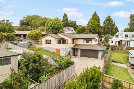 Photo of property in 8b Muir Place, Te Puke, 3119