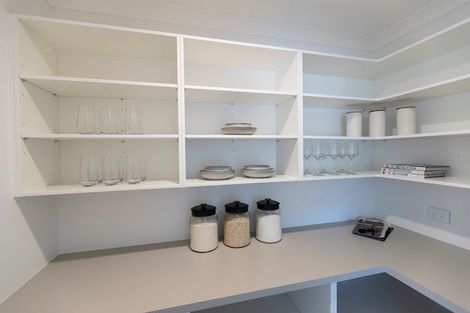 Photo of property in 14 Buxton Crescent, Matamata, 3400