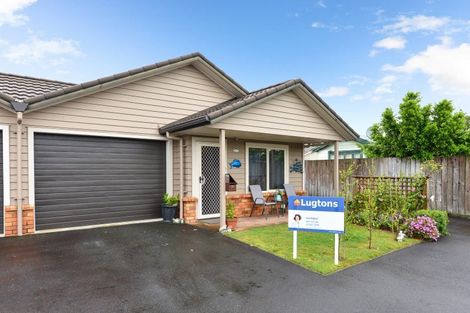 Photo of property in 22/241u Killarney Road, Frankton, Hamilton, 3204
