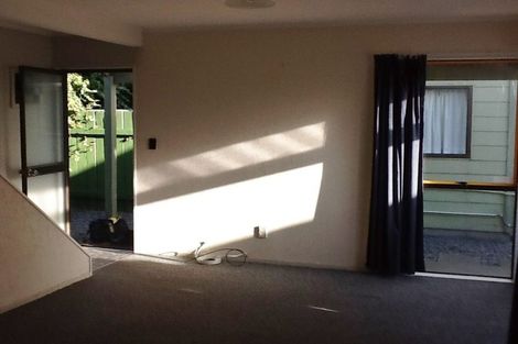 Photo of property in 48a Harrison Street, Whanganui, 4500