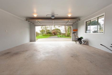 Photo of property in 735 Paterangi Road, Te Awamutu, Ohaupo, 3883