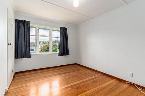 Photo of property in 22 Moheke Avenue, Roslyn, Palmerston North, 4414