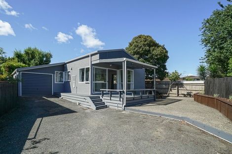 Photo of property in 12 Matangi Street, Stoke, Nelson, 7011
